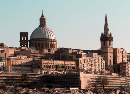 Malta